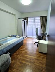 Blk 308C Waterway Terraces I (Punggol), HDB 4 Rooms #501957961